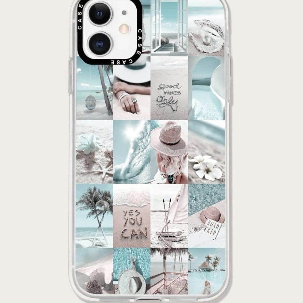 i phone 13 pro max case
